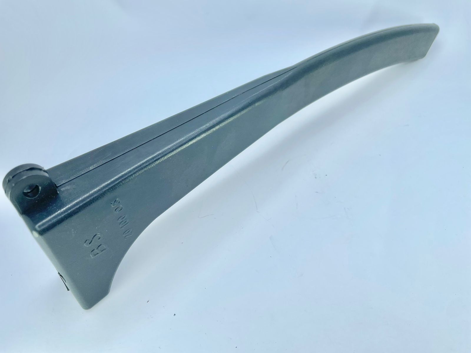 Z4530 - CONDUTOR 2731417 JUMIL